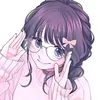 animereels5