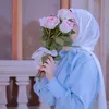userqawqb96kfr