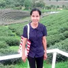 user9159030007857
