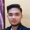 ariif617