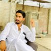 shahwaiz__butt302