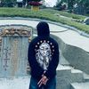 ramsxyzstecu🕷️