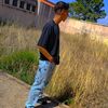 youcafblk