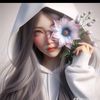 .userrnr26