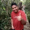 chand_aprizal12