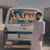 malik.tariq.6919