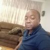 lord_mk