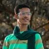 saymon._.chowdhury
