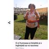 nutipetcu60