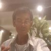 huynh.dinh28