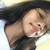 xzz.jasmine