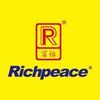 Richpeace Group