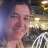 dr.najlaa70