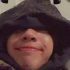 nicolaifyp1