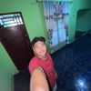 taufiqhakm