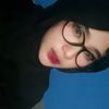 cintaanabina