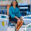 wambui25800
