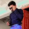 jawadahmad5407