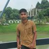 userimonkhan1