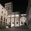 twojasiostrapl