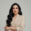 addyalvarezrealtor