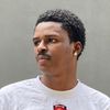 akinyele64
