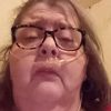 marshaourada711