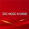 Sắc Ngọc Khang