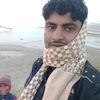 usersd5cqay5j5