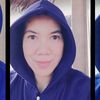 suastika948