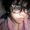 cyncitywasntmadeforu