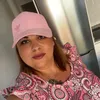 user6080196618836