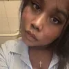 ashleyaleanna