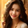 annasiagiann83