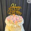 affiliatebeautyshop1