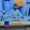 user7jmcaa7air