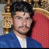 faizan.bhutta.748.hadi