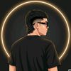 m.agusyanto26