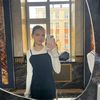 dashylika_dd