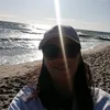 nataliamalicka