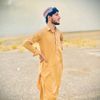 zainullah3550