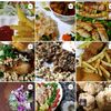 sosii_kitchen