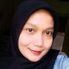 rinafitriawati7878