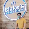 mikefab21