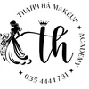 thanhhamakeup92