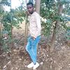 user2070102518137