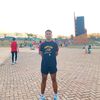 ilhamaqsya15