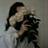userfathemakhatun020