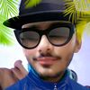 ranashehzad484