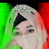 muhammadsubhan..0